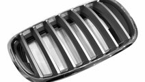 Grila Radiator Dreapta Oe Bmw X5 E70 2007-2010 511...