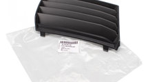 Grila Radiator Dreapta Oe Seat Alhambra 1 2001-201...