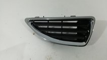 Grila radiator dreapta Renault Megane 1 An 2001 20...