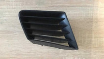 Grila Radiator Dreapta Seat Ibiza 2006-2008