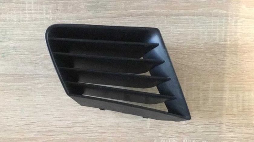 Grila Radiator Dreapta Seat Ibiza 2006-2008