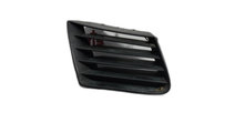 Grila radiator dreapta SEAT IBIZA IV (6L1) [ 2002 ...