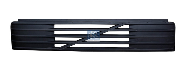 Grila Radiator Dt Volvo 2.71154