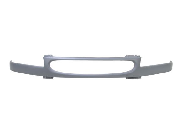 Grila radiator exterior (6502072515992P BLIC) FORD