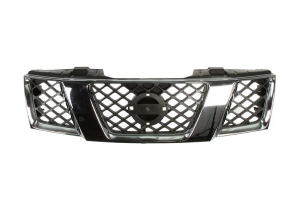 Grila radiator fata (6502071677990P BLIC) NISSAN