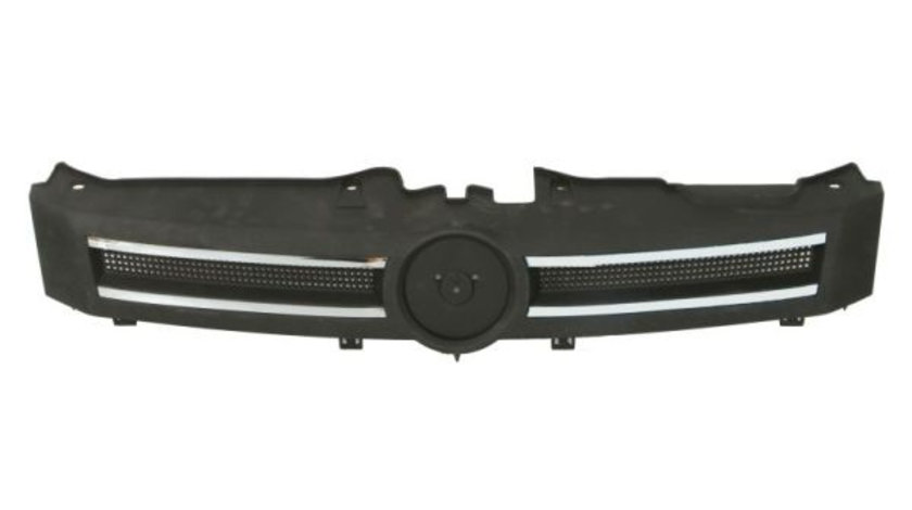 Grila radiator fata (6502072008991P BLIC) FIAT