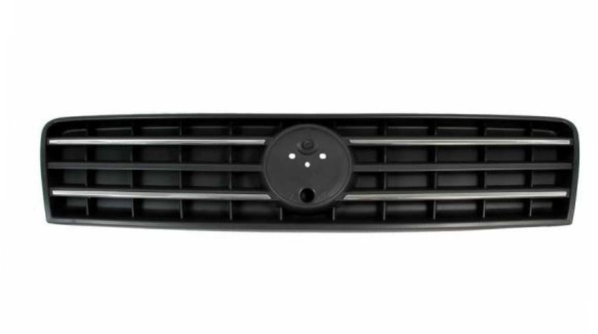 Grila radiator fata (6502072023990P BLIC) FIAT