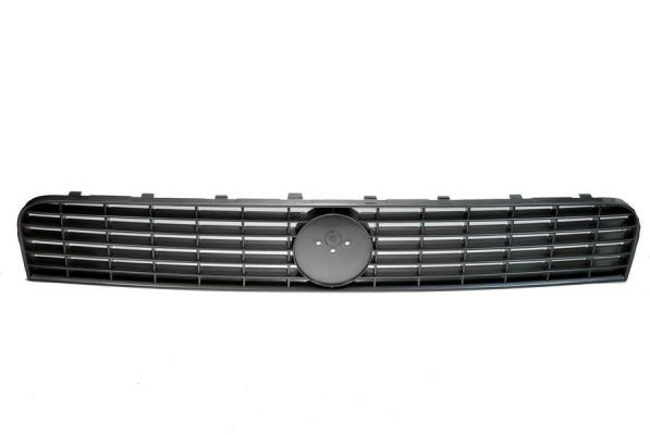 Grila radiator fata (6502072024990P BLIC) ABARTH,FIAT