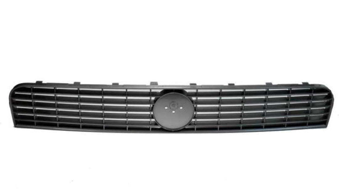Grila radiator fata (6502072024990P BLIC) ABARTH,FIAT