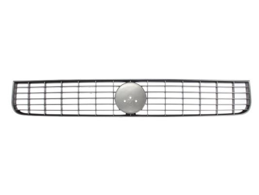 Grila radiator fata (6502072024994P BLIC) ABARTH,FIAT