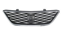 Grila radiator fata (6502076621992P BLIC) SEAT