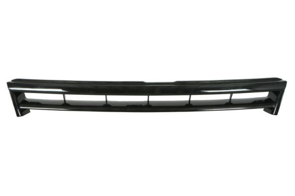 Grila radiator fata (6502078194990P BLIC) TOYOTA