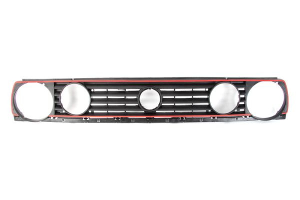 Grila radiator fata (6502079521996P BLIC) VW