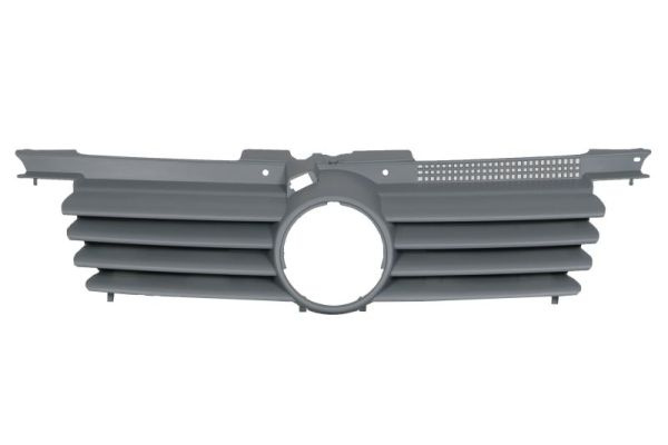 Grila radiator fata (6502079543990P BLIC) VW