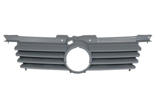 Grila radiator fata (6502079543990P BLIC) VW