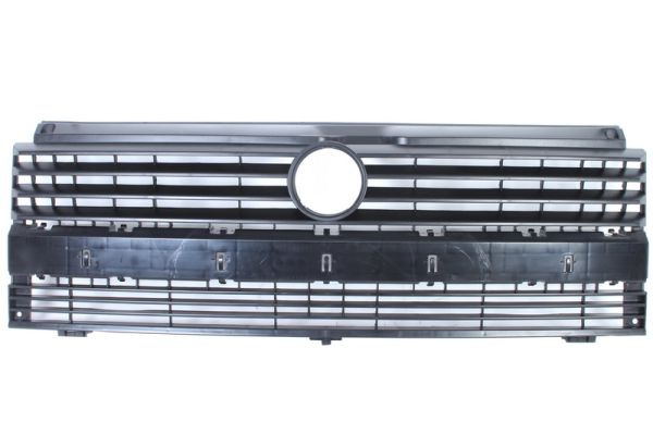 Grila radiator fata (6502079558990P BLIC) VW