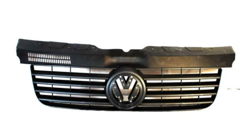 Grila radiator fata (6502079568990P BLIC) VW