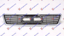 Grila Radiator Fata Audi A6/C5 1997-1998-1999-2000...