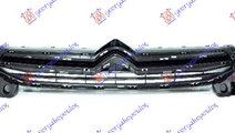 Grila Radiator Fata Citroen C-ELYSEE 2013 2014 201...