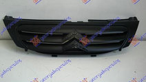 Grila Radiator Fata Citroen C3 2002-2003-2004-2005...