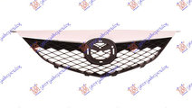 Grila Radiator Fata Complet Mazda 6 2002 2003 2004...