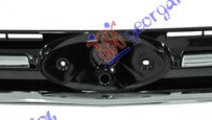 Grila Radiator Fata Cromata Ford Kuga 2013 2014 20...