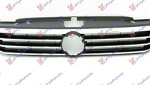 Grila Radiator Fata Cromata VW Passat 2019 2020 20...