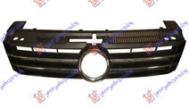 Grila Radiator Fata Cromata VW Sharan 2010 2011 20...