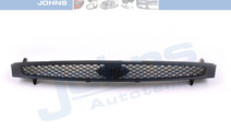 Grila Radiator Fata Cu Rama Pe Negru Ford Fiesta 2...