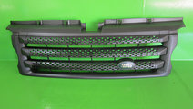 GRILA RADIATOR FATA CU SIGLA RANGE ROVER SPORT 4x4...