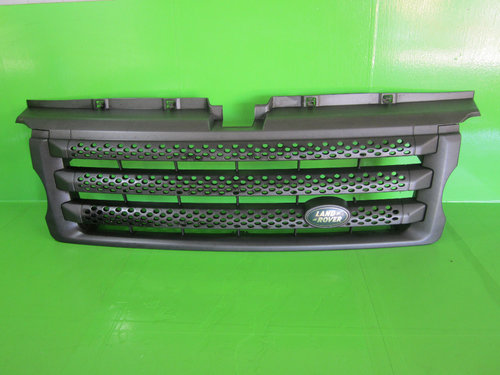 GRILA RADIATOR FATA CU SIGLA RANGE ROVER SPORT 4x4 FAB. 2004 - 2013 ⭐⭐⭐⭐⭐