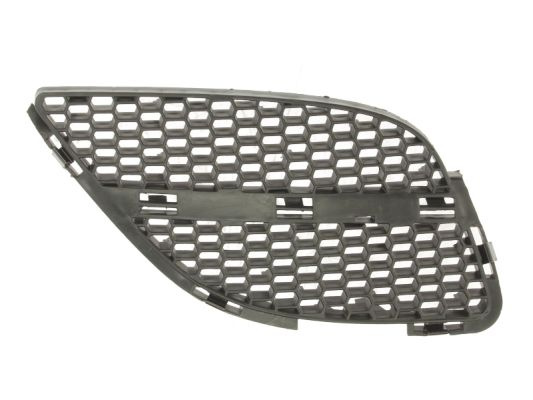 Grila radiator fata dreapta (5513001632914P BLIC) NISSAN