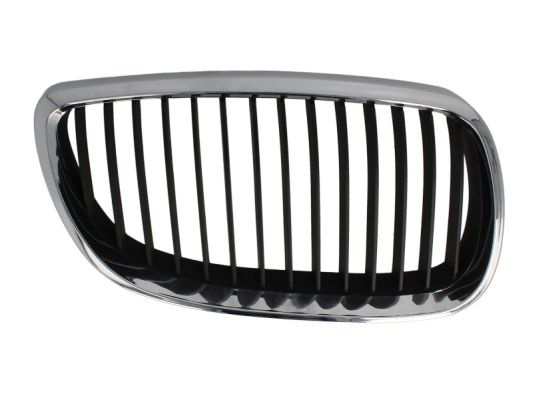 Grila radiator fata dreapta (65020700629912P BLIC) BMW