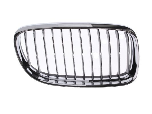 Grila radiator fata dreapta (6502070062992PP BLIC) BMW