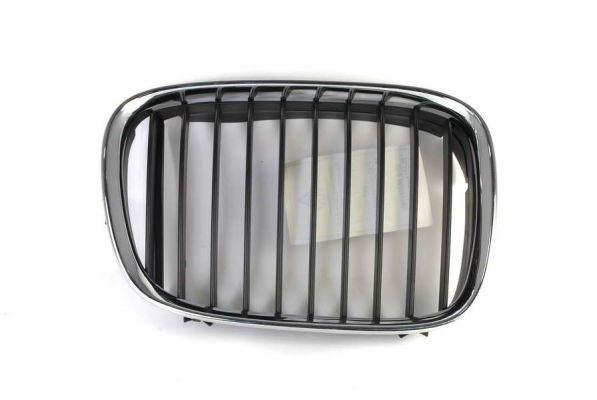 Grila radiator fata dreapta (6502070065992P BLIC) BMW