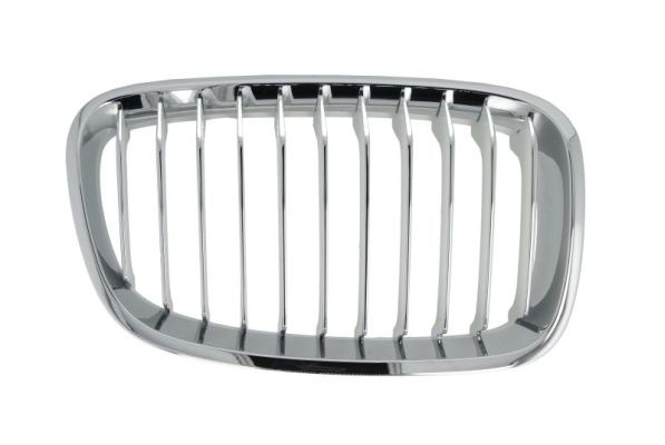Grila radiator fata dreapta (6502070086994P BLIC) BMW