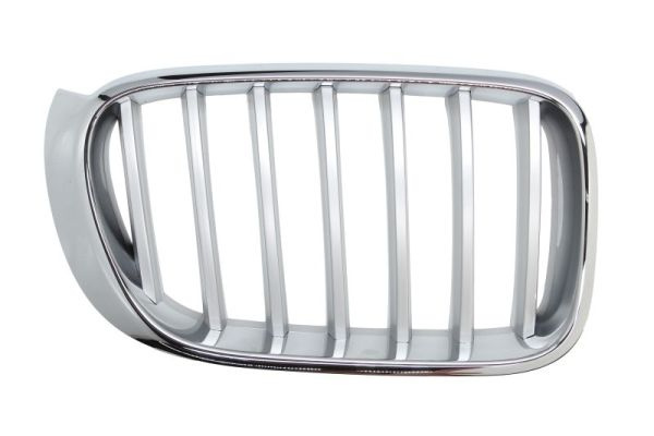 Grila radiator fata dreapta (65020700939966P BLIC) BMW