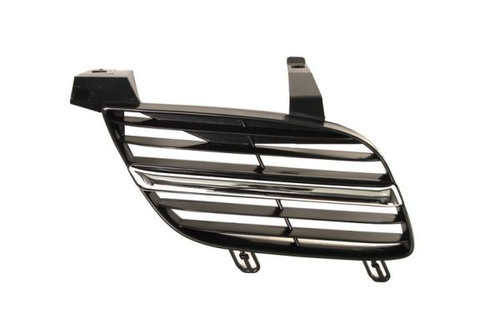 Grila radiator fata dreapta (6502071632992P BLIC) NISSAN