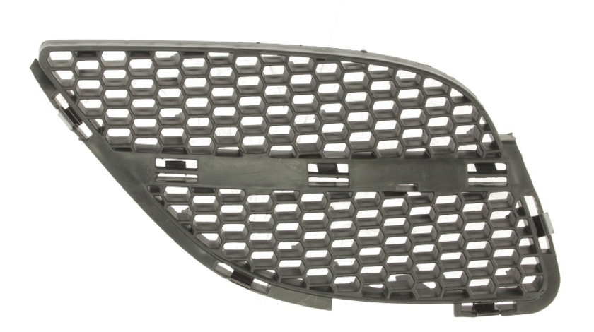 Grila radiator fata dreapta NISSAN ALMERA II intre 2003-2007