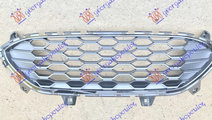 Grila Radiator Fata Ford Kuga 2020 2021