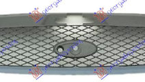 Grila Radiator Fata Ford Mondeo 2000 2001 2002 200...