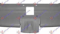 Grila Radiator Fata Grunduita Peugeot 406 Sedan An...