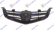 Grila Radiator Fata Honda Accord 2003 2004 2005 20...