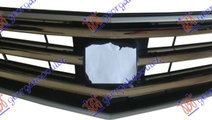 Grila Radiator Fata Honda Accord 2008 2009 2010 20...