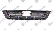 Grila Radiator Fata Honda CR-V 2010 2011 2012 2013