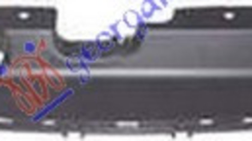 Grila Radiator Fata Interior Honda Civic Sedan 2001 2002 2003 2004