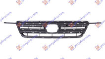 Grila Radiator Fata Interior Honda CR-V 2002 2003 ...