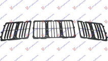 Grila Radiator Fata Interior JEEP GRAND CHEROKEE 2...