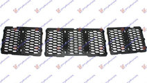 Grila Radiator Fata Interior JEEP GRAND CHEROKEE 2...