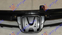 Grila Radiator Fata Interior Original Honda Civic ...